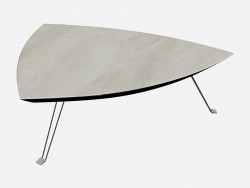 Mesa de centro 2 Karem