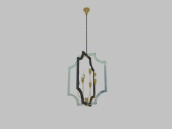 Chandelier (3288C)