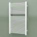 3d model Mike heated towel rail (WGMIK073043-SX, 735x430 mm) - preview