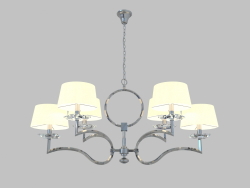 Chandelier (3306C)