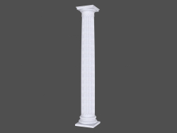 Colonne (K26D)