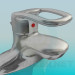 3d model Mixer tap - preview