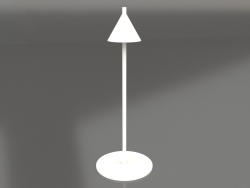 Table lamp Otel TA 1