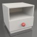 3d model Cabinet BS2 - preview