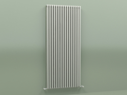 Radiator SAX 2 (H 1500 16 EL, Manhattan gray)