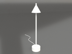 Table lamp Otel TA 2