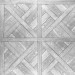 Descarga gratuita de textura Parquet - imagen