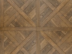 Parquet