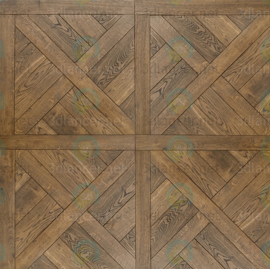 Texture download gratuito di Parquet - immagine