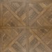 Texture download gratuito di Parquet - immagine