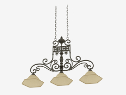 382011503 chandelier