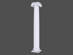 Colonne (K26I)