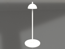 Table lamp Otel TB 1