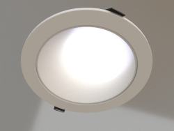 Luminaire encastré (6900)