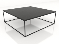 Table basse I