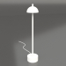 3D Modell Tischlampe Otel TB 2 - Vorschau