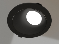 Luminaire encastré (6901)