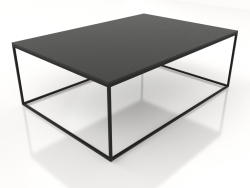 Table basse II