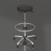 Modelo 3d Fezes de laboratório T2 (opção 2) - preview Modelo 3d Fezes de laboratório T2 (opção 2) - preview