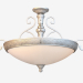 Modelo 3d 254011004 chandelier - preview