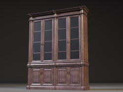 armoire armoire