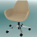 3d model Sillón (10E) - vista previa