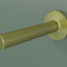 3d model Roll holder without cover (41528950) - preview