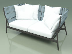 Sofa 102 (Belt Sky)