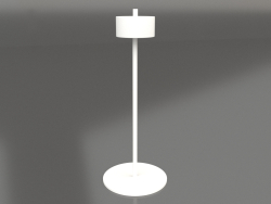 Lampe de table Otel TC 1