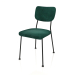 3d model Benson chair (Green) - preview