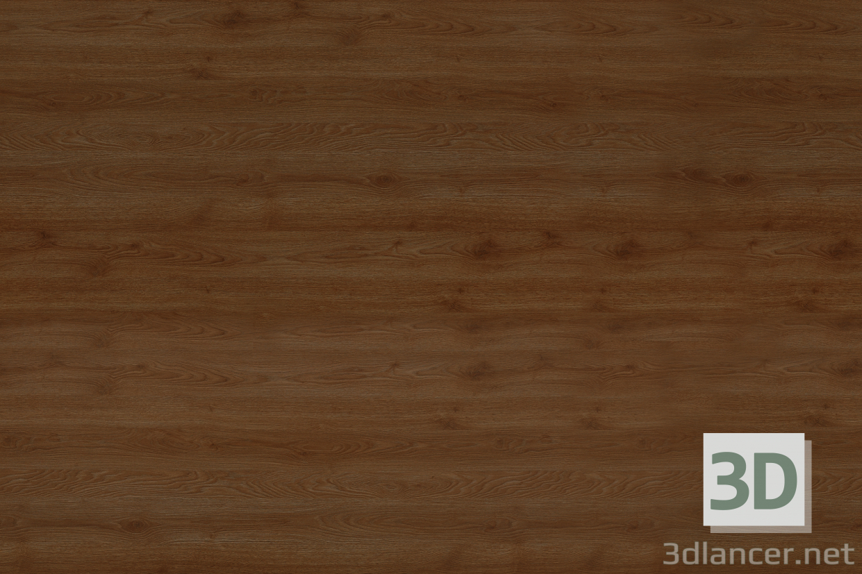 Texture download gratuito di MDF 03 - immagine