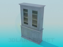 Dressoir