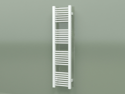 Mike heated towel rail (WGMIK096023-SX, 960х230 mm)