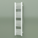 3d model Mike heated towel rail (WGMIK096023-SX, 960х230 mm) - preview