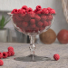 modèle 3D de Framboises acheter - rendu