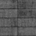 concrete buy texture for 3d max