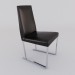 3d model Chair - preview