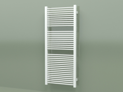 Mike heated towel rail (WGMIK103043-SX, 1035x430 mm)