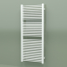 3d model Mike heated towel rail (WGMIK103043-SX, 1035x430 mm) - preview