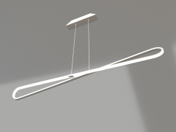 Lustre suspenso (5870)