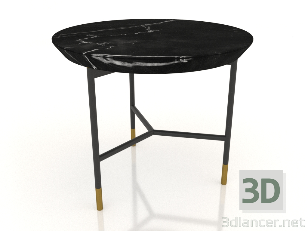 3d model Mesa de centro (BRC1902C) - vista previa