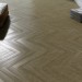 modèle 3D Parquet ancien - preview