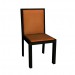 3d model Chair - preview