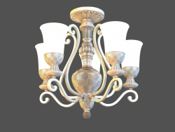 Chandelier 254013605