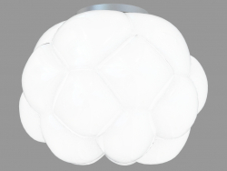 F21 Plafond E01 71