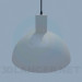 3D modeli Сhandelier - önizleme