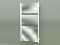 Mike heated towel rail (WGMIK103053-SX, 1035х530 mm)