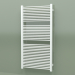 3d model Mike heated towel rail (WGMIK103053-SX, 1035х530 mm) - preview