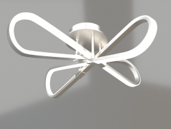 Lampadario da soffitto (5982)