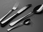 cutlery